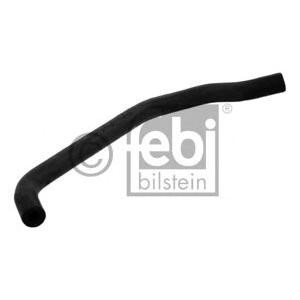 маркуч на радиатора FEBI BILSTEIN 35053