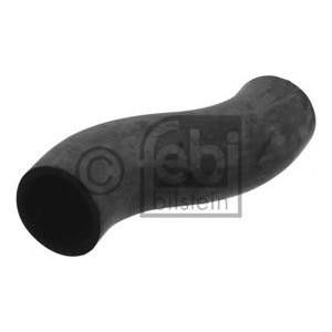 маркуч на радиатора FEBI BILSTEIN 35055