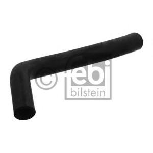 маркуч на радиатора FEBI BILSTEIN 35056