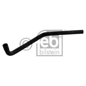 маркуч на радиатора FEBI BILSTEIN 35058