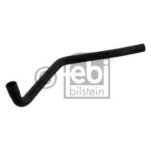 маркуч на радиатора FEBI BILSTEIN 35059