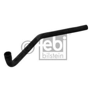 маркуч на радиатора FEBI BILSTEIN 35061