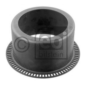 сензорен пръстен, abs FEBI BILSTEIN 35075 