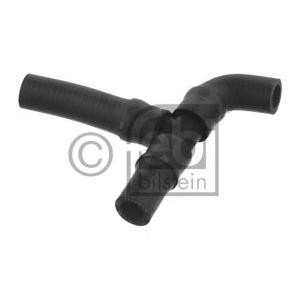маркуч на радиатора FEBI BILSTEIN 35157