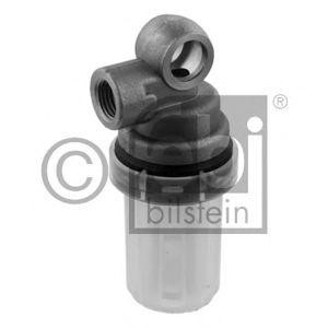 горивен филтър FEBI BILSTEIN 35160 