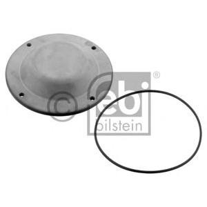 предпазен капак, главина на колелото FEBI BILSTEIN 35170 