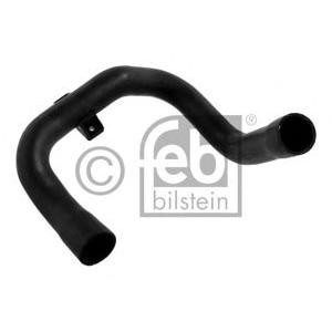 маркуч на радиатора FEBI BILSTEIN 35212