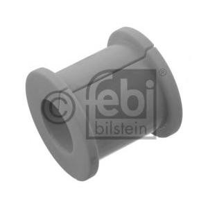 тампон стабилизираща щанга FEBI BILSTEIN 35216