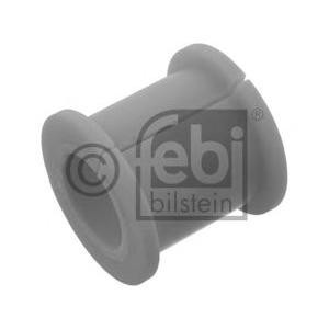 тампон стабилизираща щанга FEBI BILSTEIN 35218