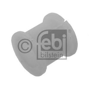 тампон стабилизираща щанга FEBI BILSTEIN 35219
