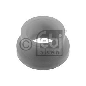 тампон стабилизираща щанга FEBI BILSTEIN 35220