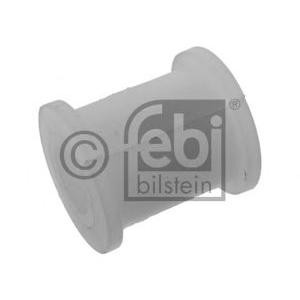 тампон стабилизираща щанга FEBI BILSTEIN 35231