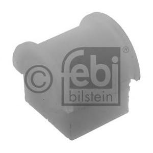 тампон стабилизираща щанга FEBI BILSTEIN 35243 