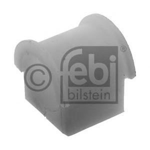 тампон стабилизираща щанга FEBI BILSTEIN 35246