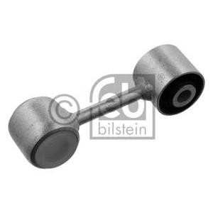 окачване, свързваща стабилизираща щанга FEBI BILSTEIN 35264