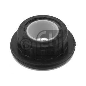 окачване, свързваща щанга FEBI BILSTEIN 35271 