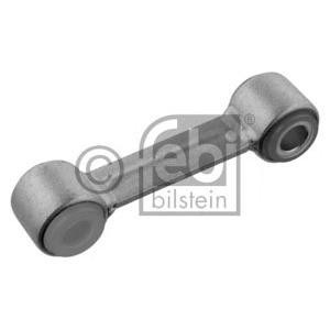 биалетка FEBI BILSTEIN 35275 