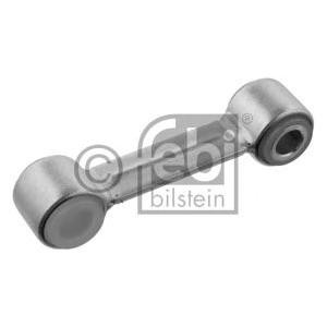 биалетка FEBI BILSTEIN 35276