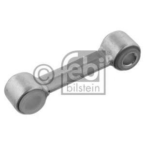 биалетка FEBI BILSTEIN 35277