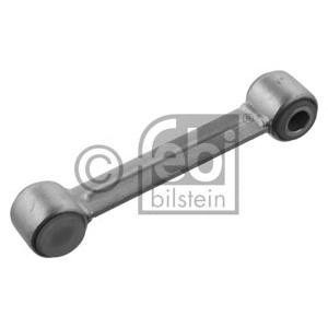 окачване, свързваща стабилизираща щанга FEBI BILSTEIN 35278 