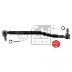 кормилна щанга FEBI BILSTEIN 35293