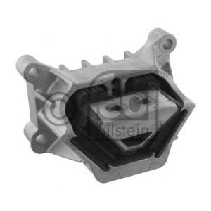 тампон на двигател FEBI BILSTEIN 35319