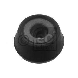 тампон стабилизираща щанга FEBI BILSTEIN 35323