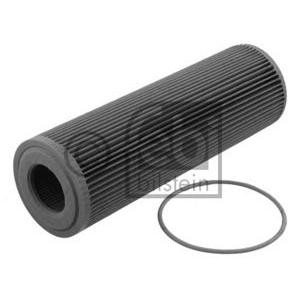 маслен филтър FEBI BILSTEIN 35351