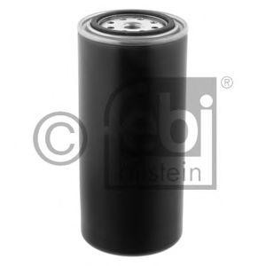 горивен филтър FEBI BILSTEIN 35356 