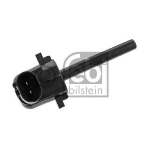 датчик, ниво на охладителната течност FEBI BILSTEIN 35359 