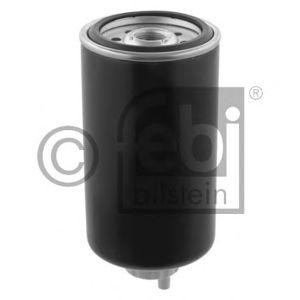 горивен филтър FEBI BILSTEIN 35363