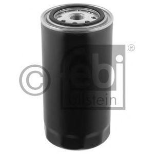 горивен филтър FEBI BILSTEIN 35373