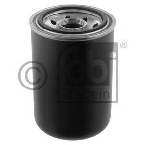 маслен филтър FEBI BILSTEIN 35374