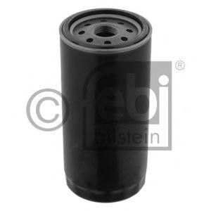 маслен филтър FEBI BILSTEIN 35396 
