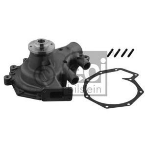 водна помпа FEBI BILSTEIN 35405 