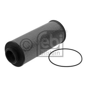 маслен филтър FEBI BILSTEIN 35421