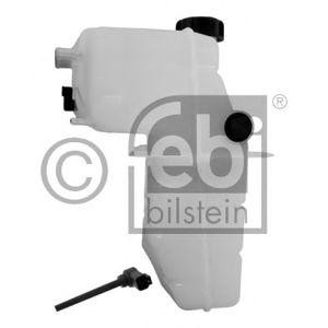 разширителен съд казанче FEBI BILSTEIN 35429 