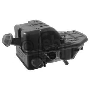 разширителен съд казанче FEBI BILSTEIN 35430