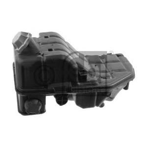разширителен съд казанче FEBI BILSTEIN 35431