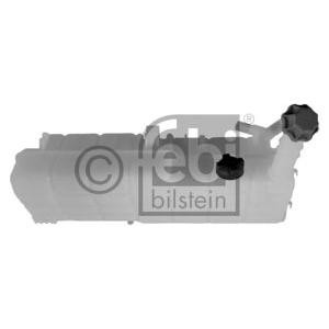 разширителен съд казанче FEBI BILSTEIN 35432