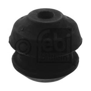 тампон на двигател FEBI BILSTEIN 35433