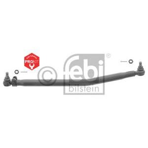 кормилна щанга FEBI BILSTEIN 35459