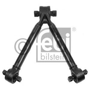 носач FEBI BILSTEIN 35460 