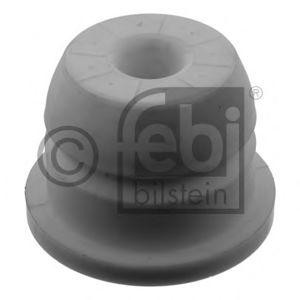 ударен тампон, окачване (ресьори) FEBI BILSTEIN 35468 