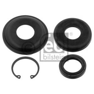 уплътнение, кормилна кутия FEBI BILSTEIN 35477 