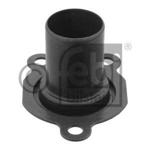 водеща втулка, съединител FEBI BILSTEIN 35487