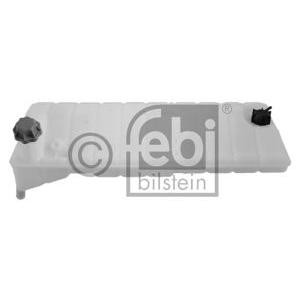 разширителен съд казанче FEBI BILSTEIN 35498 