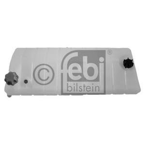 разширителен съд казанче FEBI BILSTEIN 35506