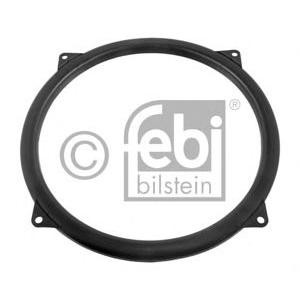 пръстен, вентилатор FEBI BILSTEIN 35540