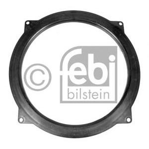 пръстен, вентилатор FEBI BILSTEIN 35541 